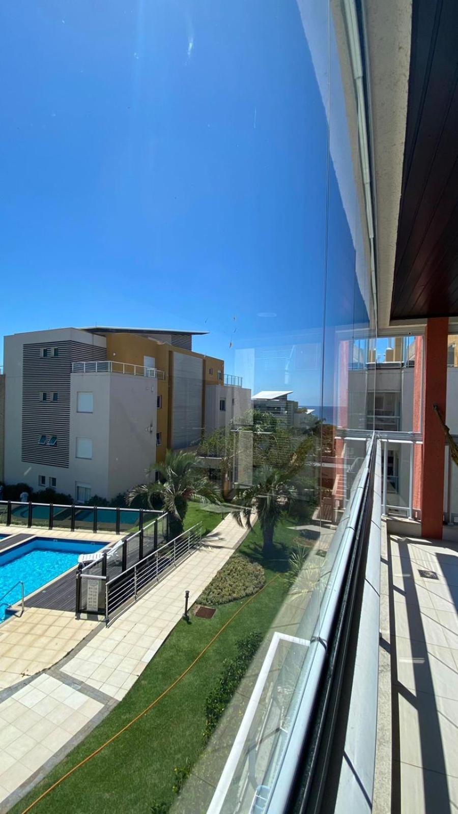 Apartamento Costao Das Gaivotas - Praia Do Santinho - Ingleses - Florianopolis Bagian luar foto